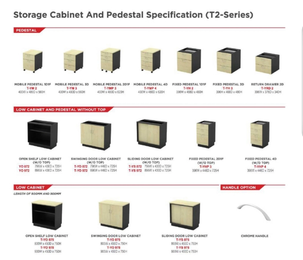 T2-Cabinet 1