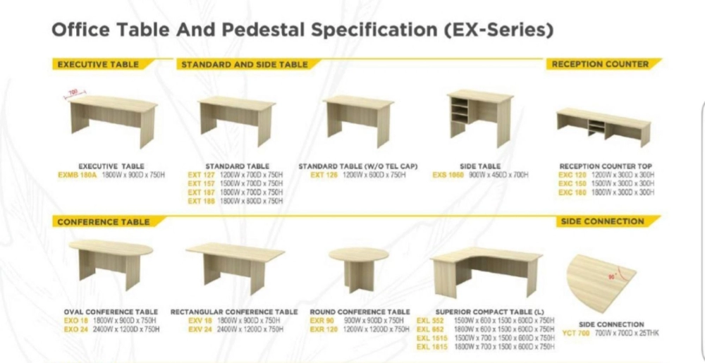 EX spec 1