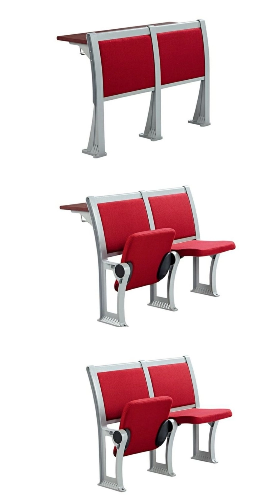 ART-SD55 Lectures seating