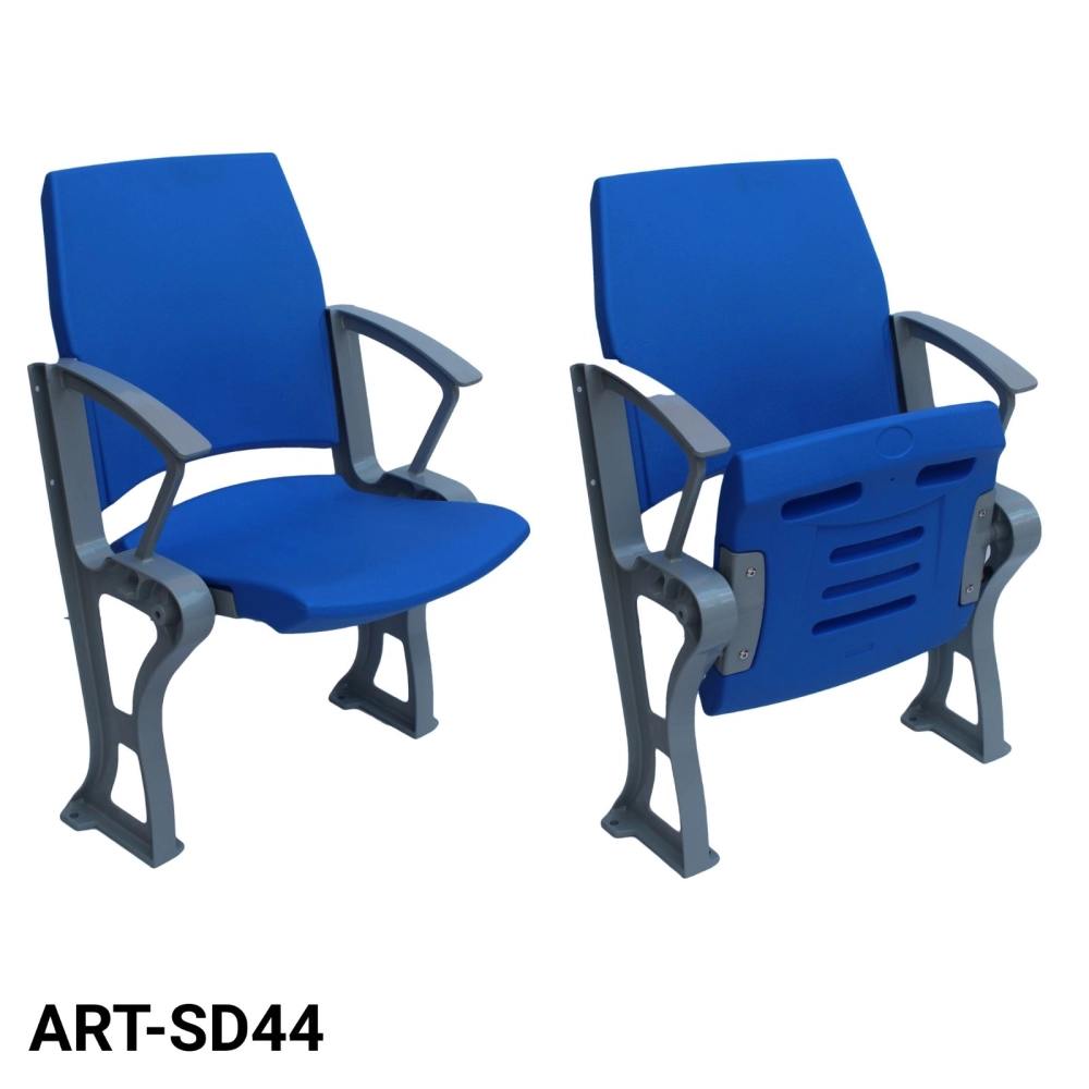 ART-SD44 Lectures seating 