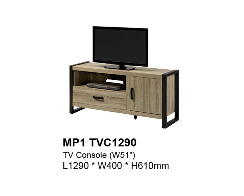 MP1-TVC1290