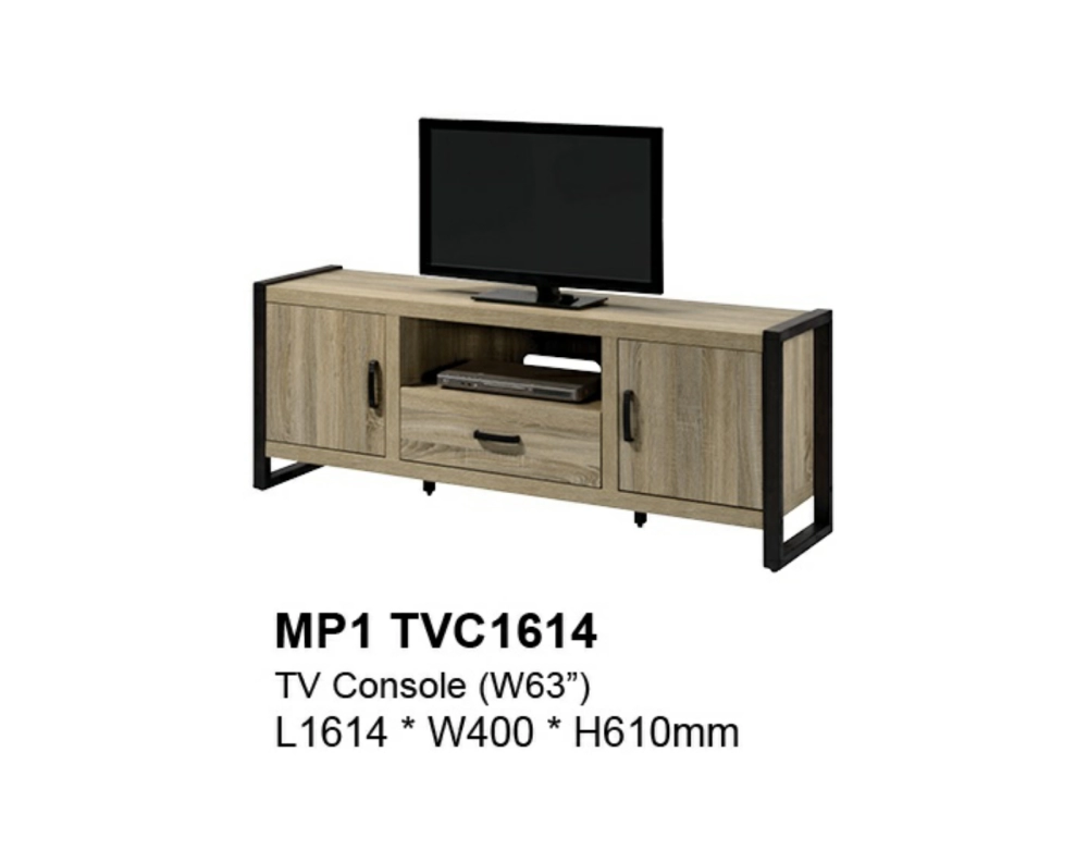 MP1-TVC1614