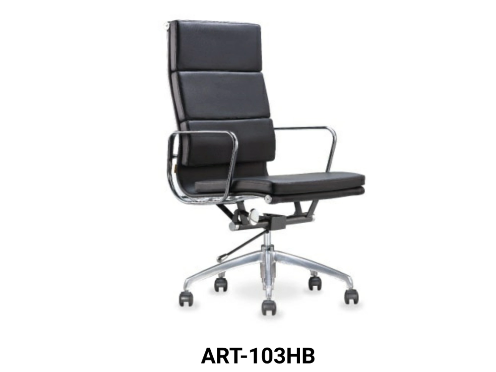 ART-103HB