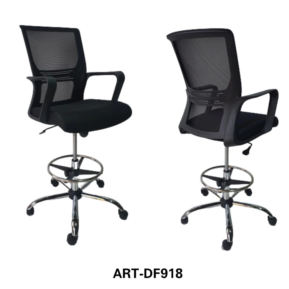 ART-DF918