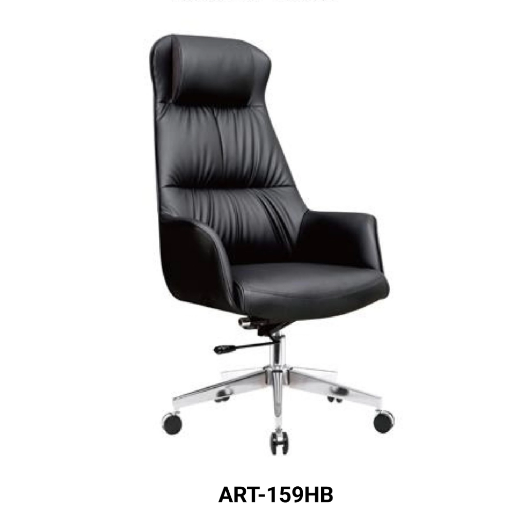 ART-159HB (black only)