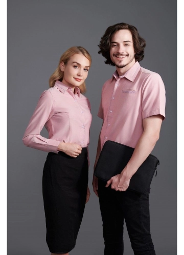 F1 Uniform - F140 (Unisex)