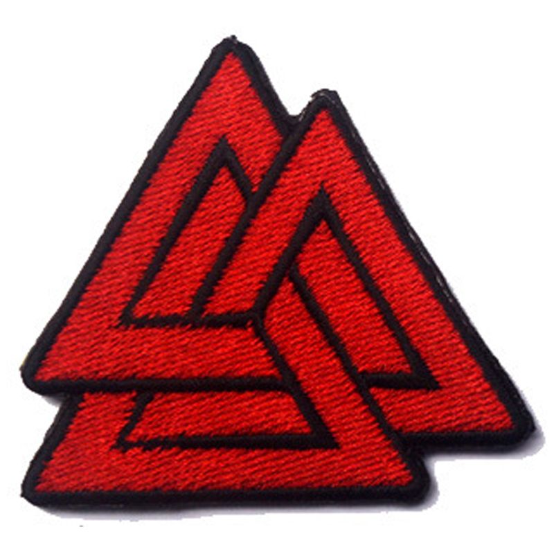 Patch