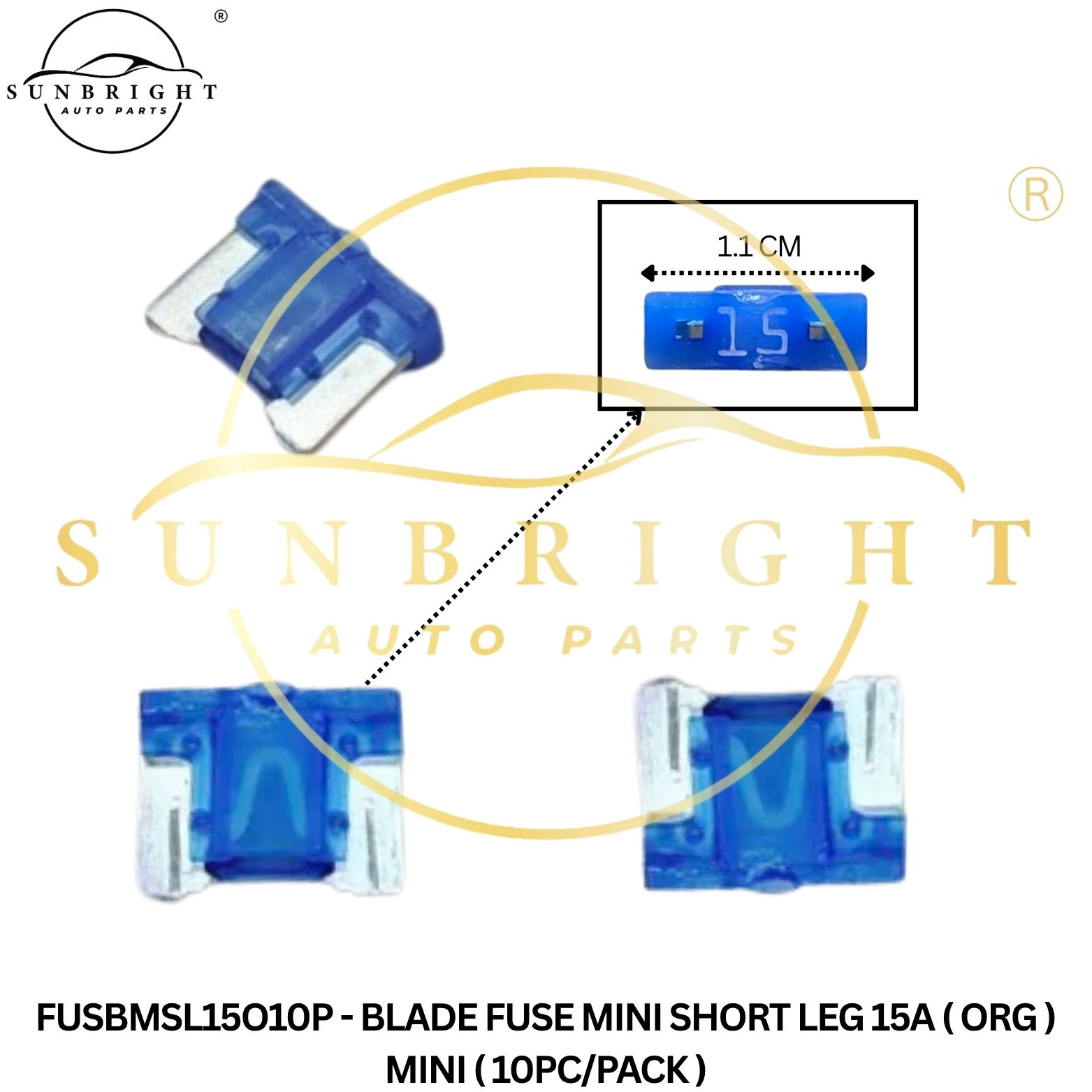 FUSE