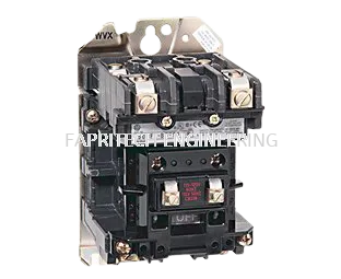 ALLEN BRADLEY 500LD0D93