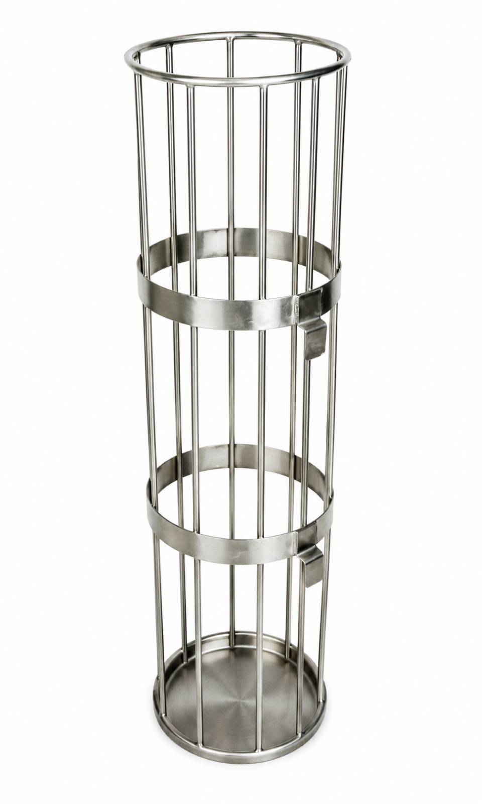 3K Reel Stand