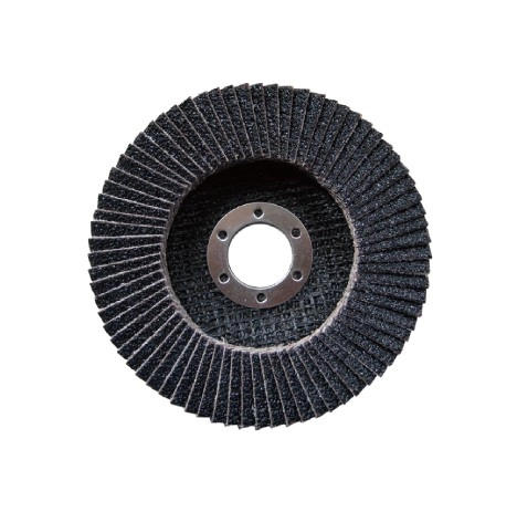 Flap Disc-Flat.T27