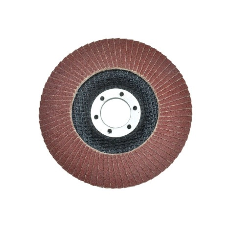 Flap Disc-Flat.T27