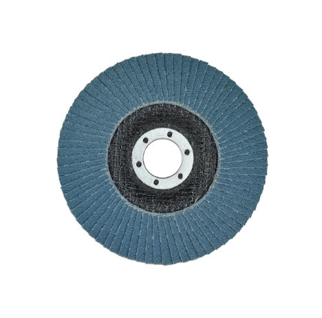 Flap Disc-Flat.T27