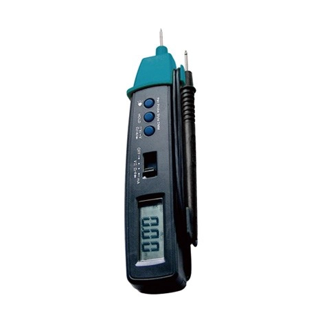 Pen Type Digital Multimeter