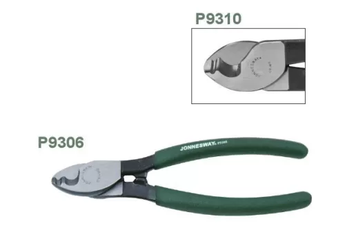 CABLE CUTTER P/N: P93