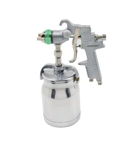 H.V.L.P SPRAY GUN P/N: AS-0001A