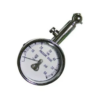 HANDY TIRE GAUGE P/N: AG010042