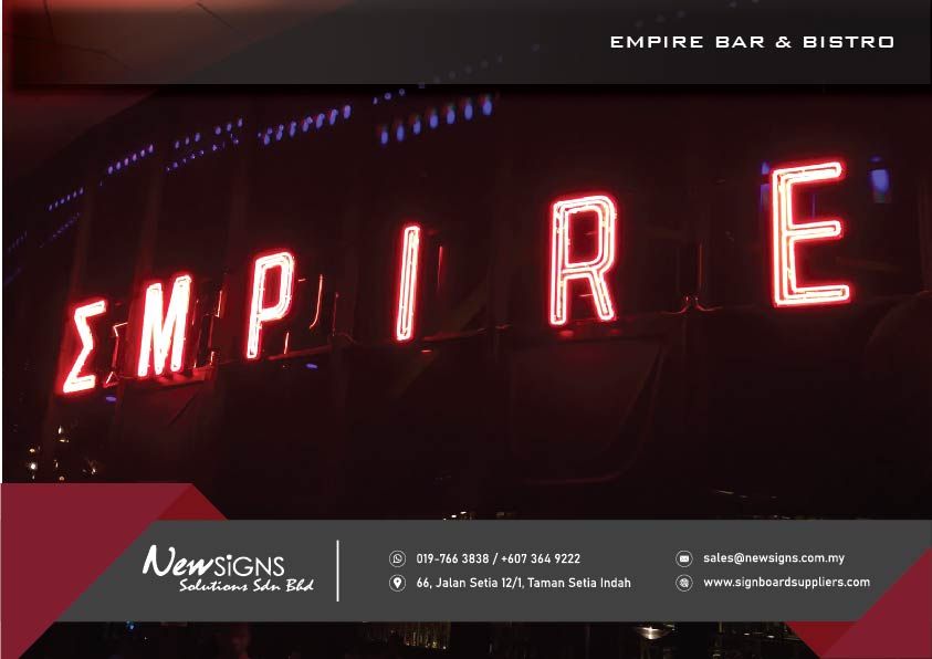 Neon-Light_Empire Pub