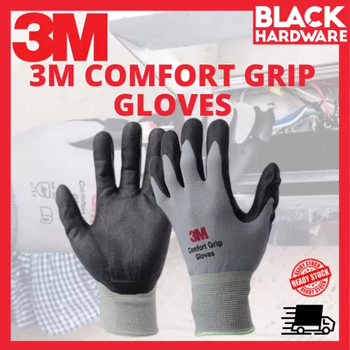 GRIP GLOVE