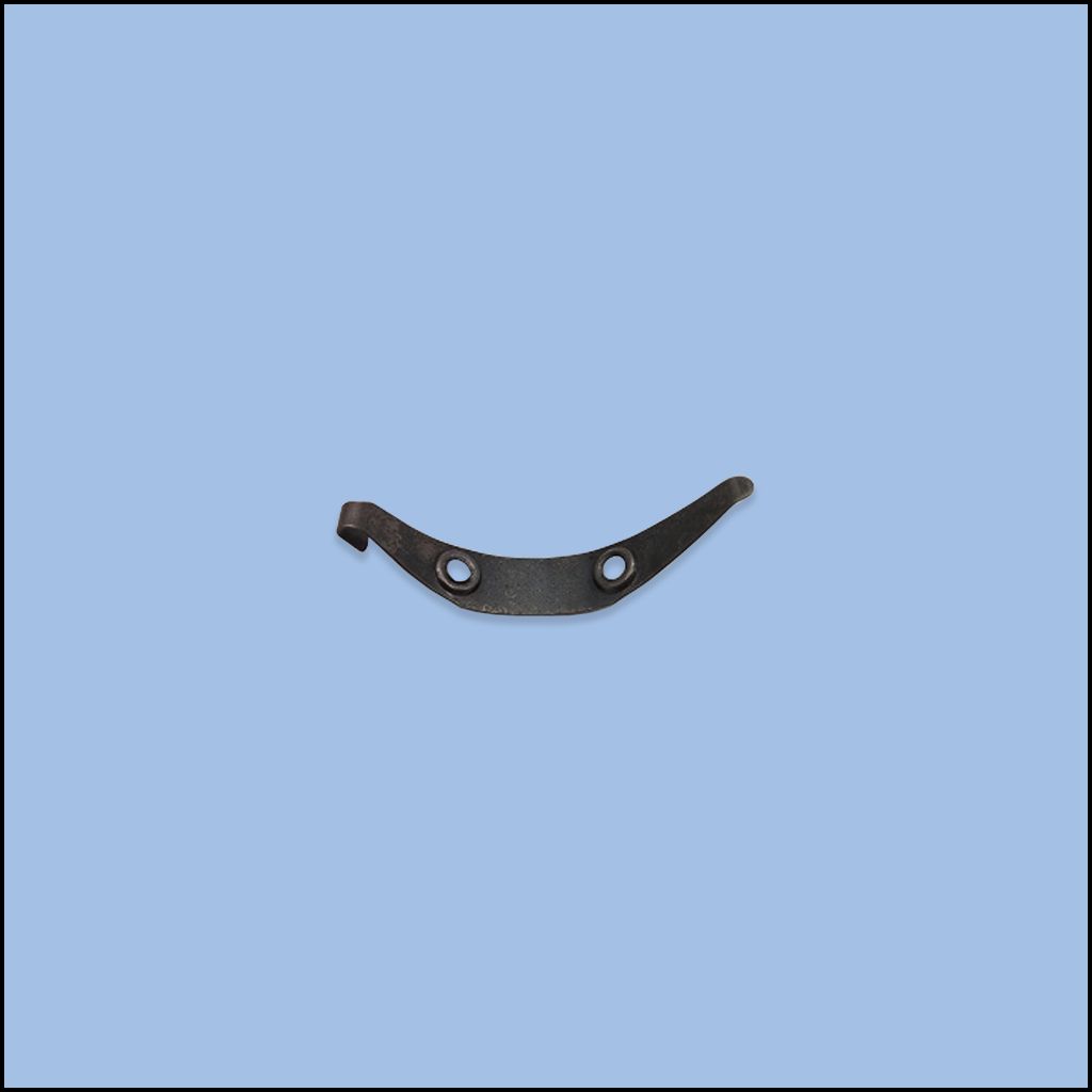 SHUTTLE DRIVER SPRING (HA-17A)
