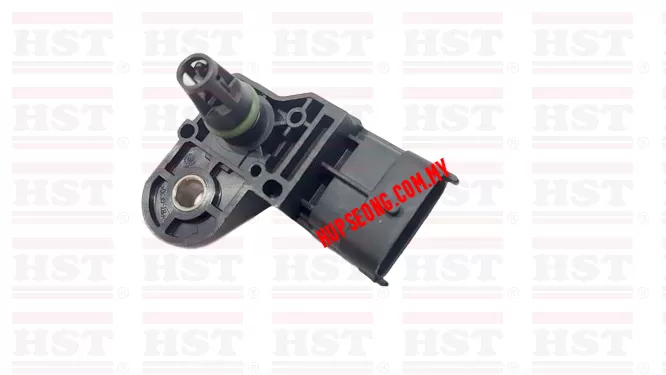 PW812710 EXORA BOLD PREVE SUPRIMA TURBO MAX SENSOR 4 PIN (MSS-EXORA-MAX)