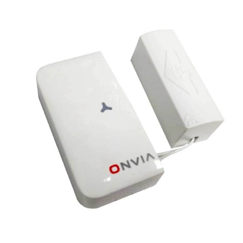 ONVIA™ Window Sensor