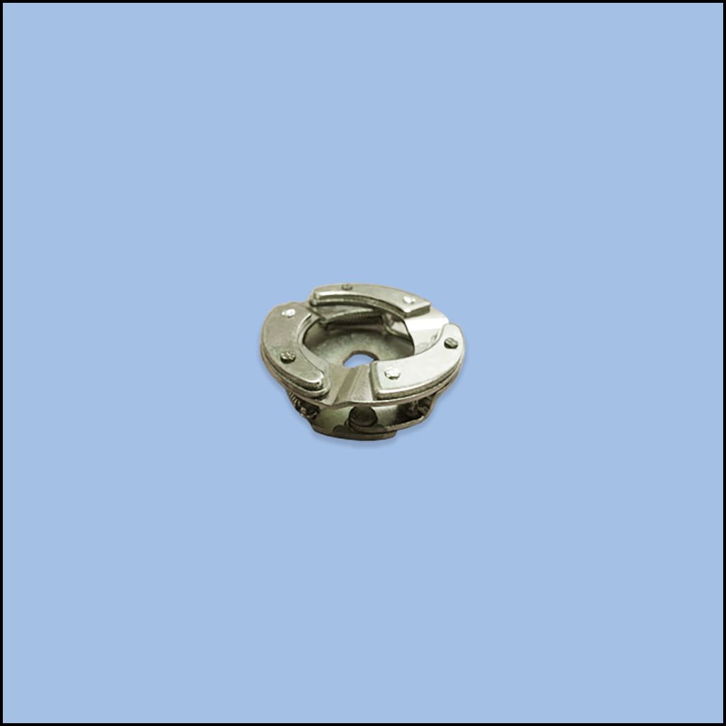 CUT-OUT SWITCH (KM-M-012(O))