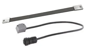 Syntec Magnetic Linear Encoder