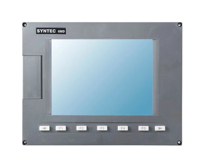 Our Products | Syntec Technology Inc