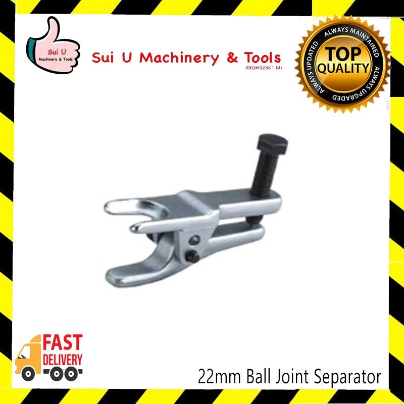 22MM Ball Joint Separator