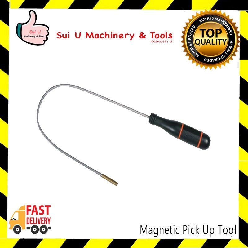 Magnetic Pick Up Tool