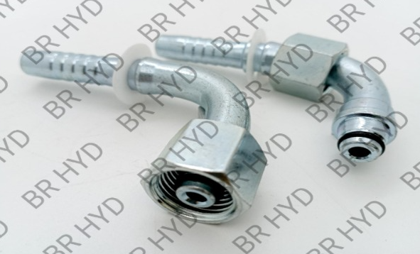 FITTING S856(L)