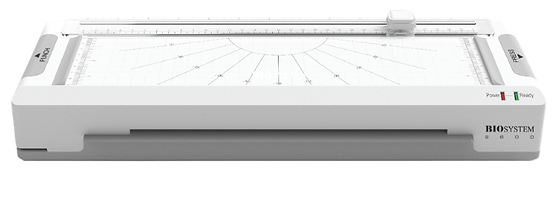 HOS_260D(A4) LAMINATOR