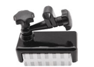 MAGNETIC STAND MINI TYPE 7130-21