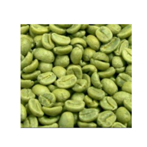 Green Coffee Extract Powder