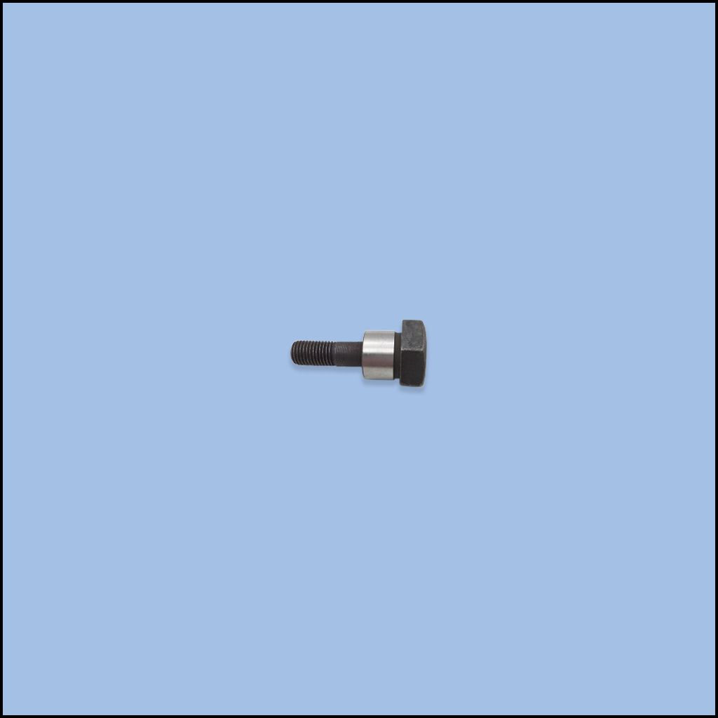JK-6380 SCREW (135S20006)