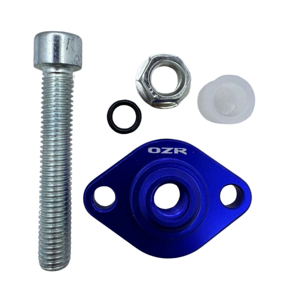 Chain Tensioner - RS150