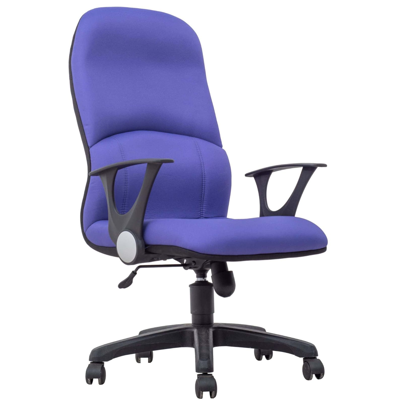 Cayden Highback Office Chair OF3AR210531