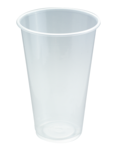 EC PP Cup E-32-C (32oz - 950ml)