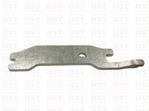 89431-17790 ISUZU NPR BRAKE SHOE LEVEL (BSL-NPR-301)