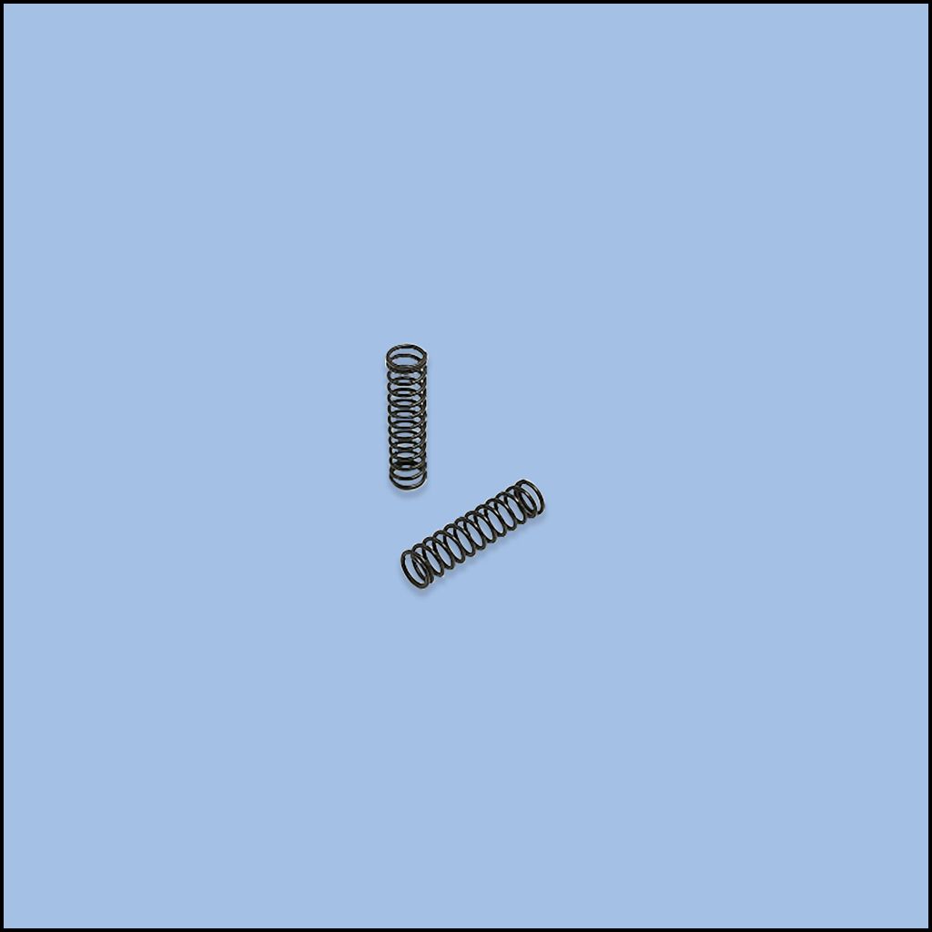 STOP SPRING (79-457)