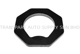 Scania Lock washer 1365594