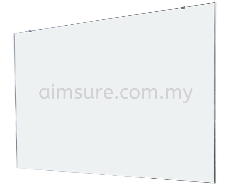 Magnetic White Board Malaysia SELANGOR