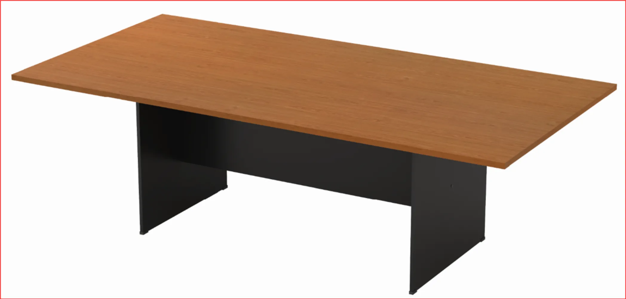 Conference Table