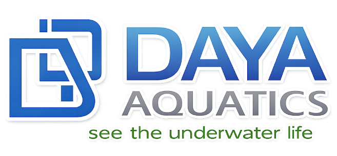 Daya Aquatics
