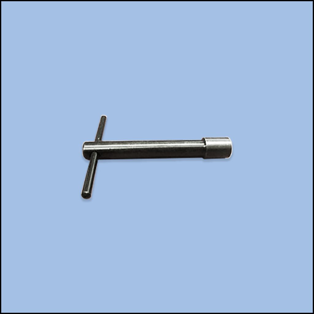 LOCK NUT FOR BALL BEARING (KM-U-155)