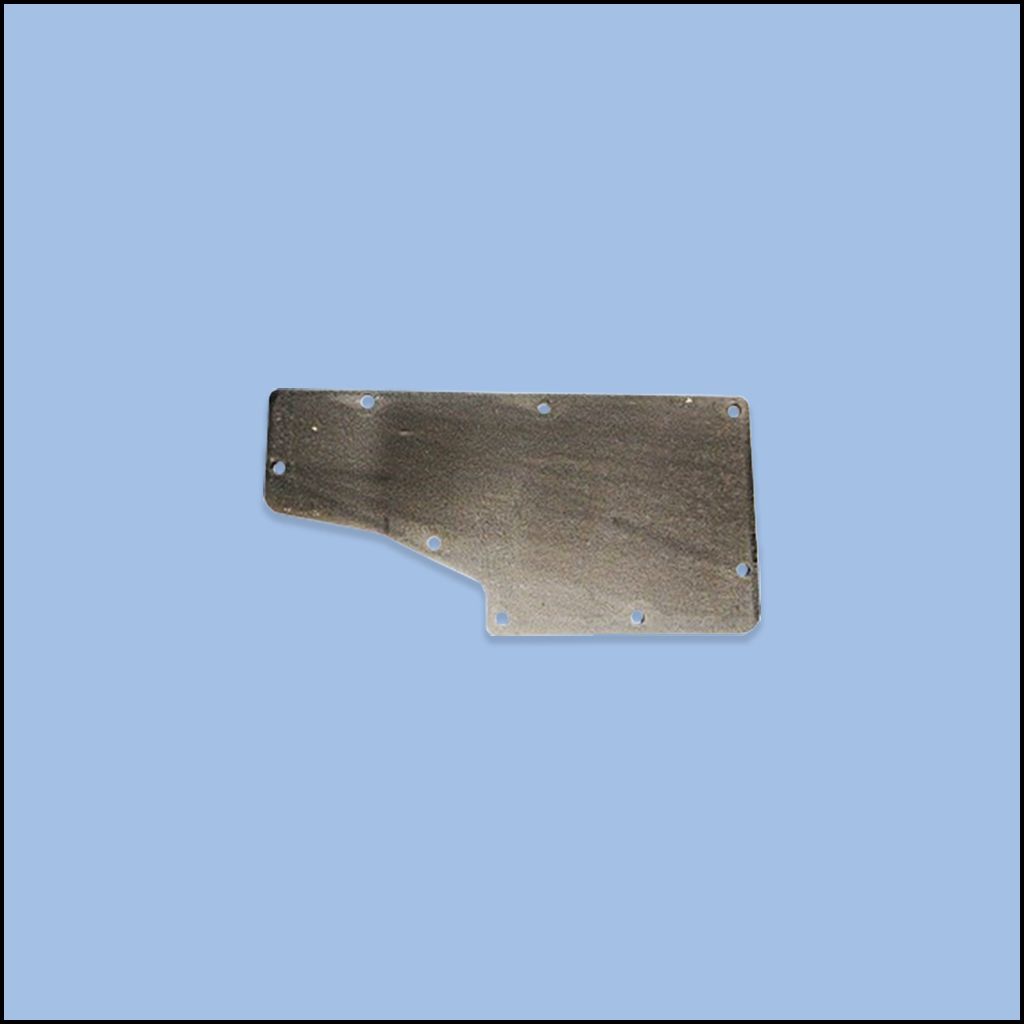 GASKET (110-03308(O))