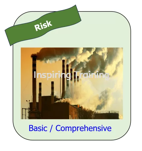 ISO 14001:2015 Risk Based Thinking Training