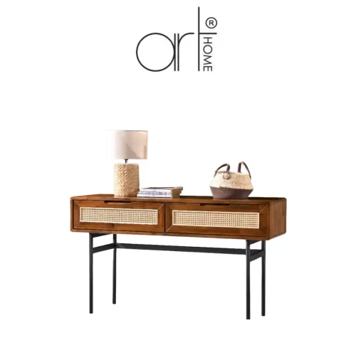 ULTO CONSOLE TABLE