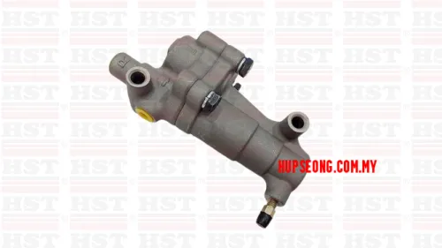 46400-G6300 NISSAN VANETTE C22 VAN BODY PUMP (BDP-C22-00)